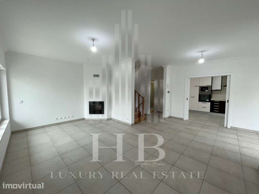 Moradia T4 com Vista Mar | Ericeira - Grande imagem: 5/35