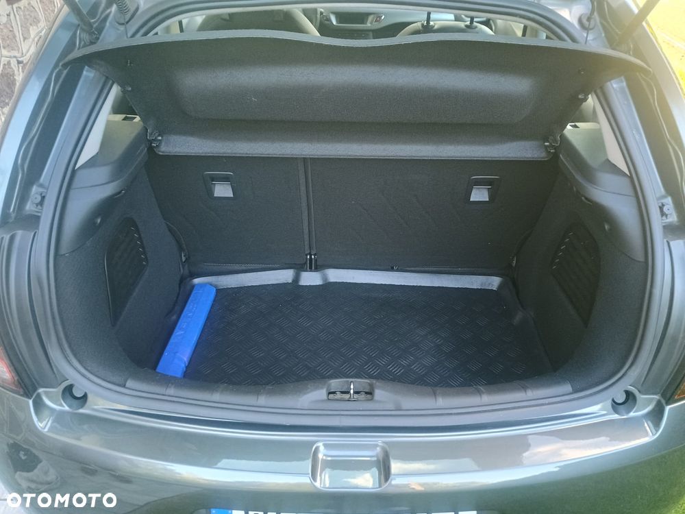 Citroën C3 Pure Tech (VTi) 82 Tendance - 10