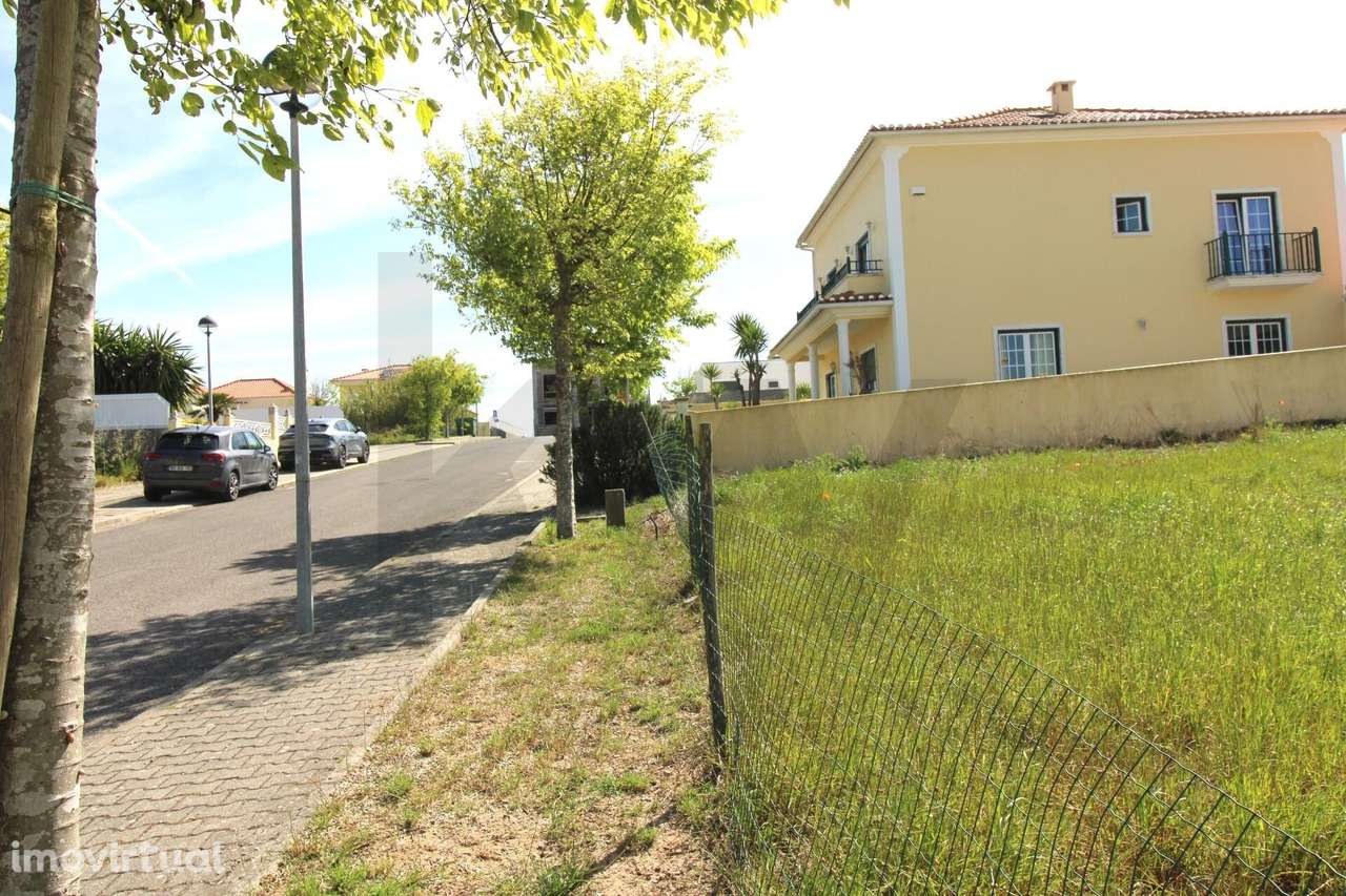 Lote Urbano com 394m2 na Escaravilheira / São Pedro da  Caderira - Grande imagem: 5/17