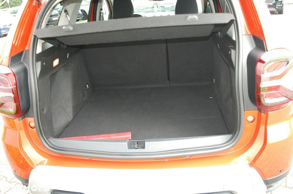 Dacia Duster - 30