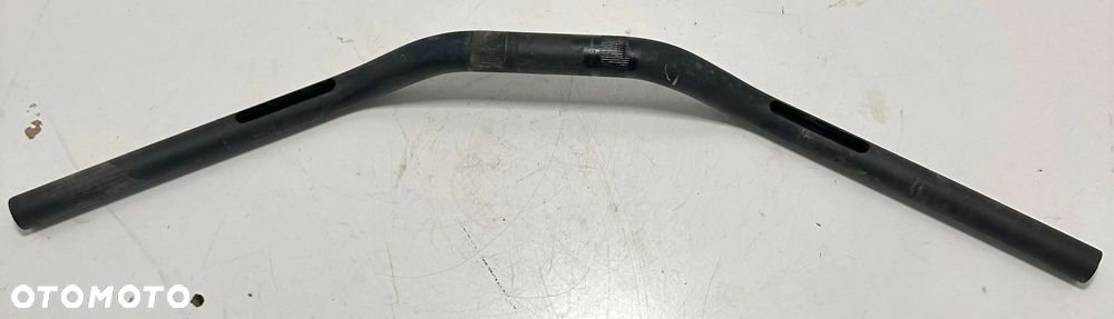 Keeway K-LIGHT 125 Kierownica - 2