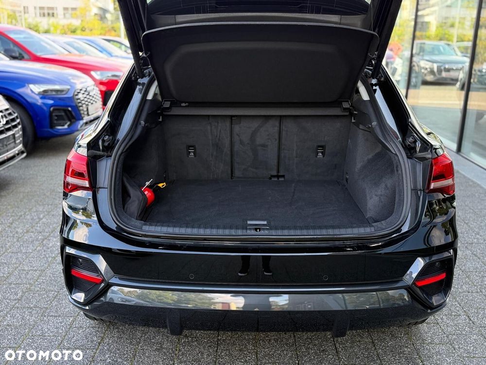 Audi Q3 Sportback - 19