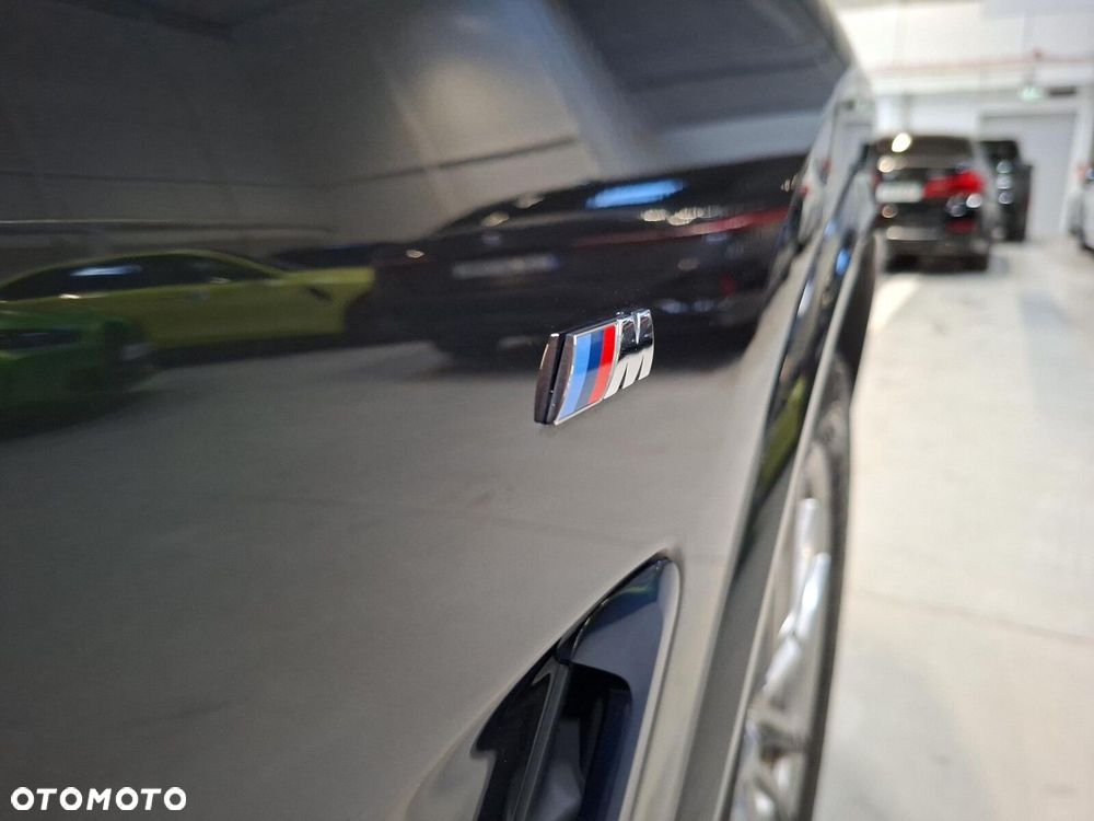 BMW X4 - 23