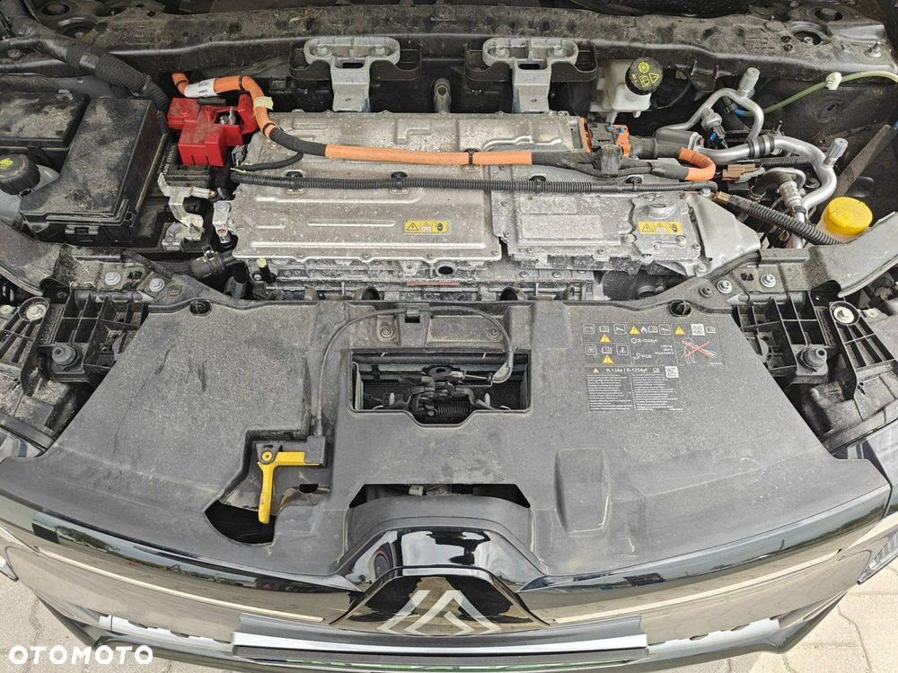 Renault Megane - 23