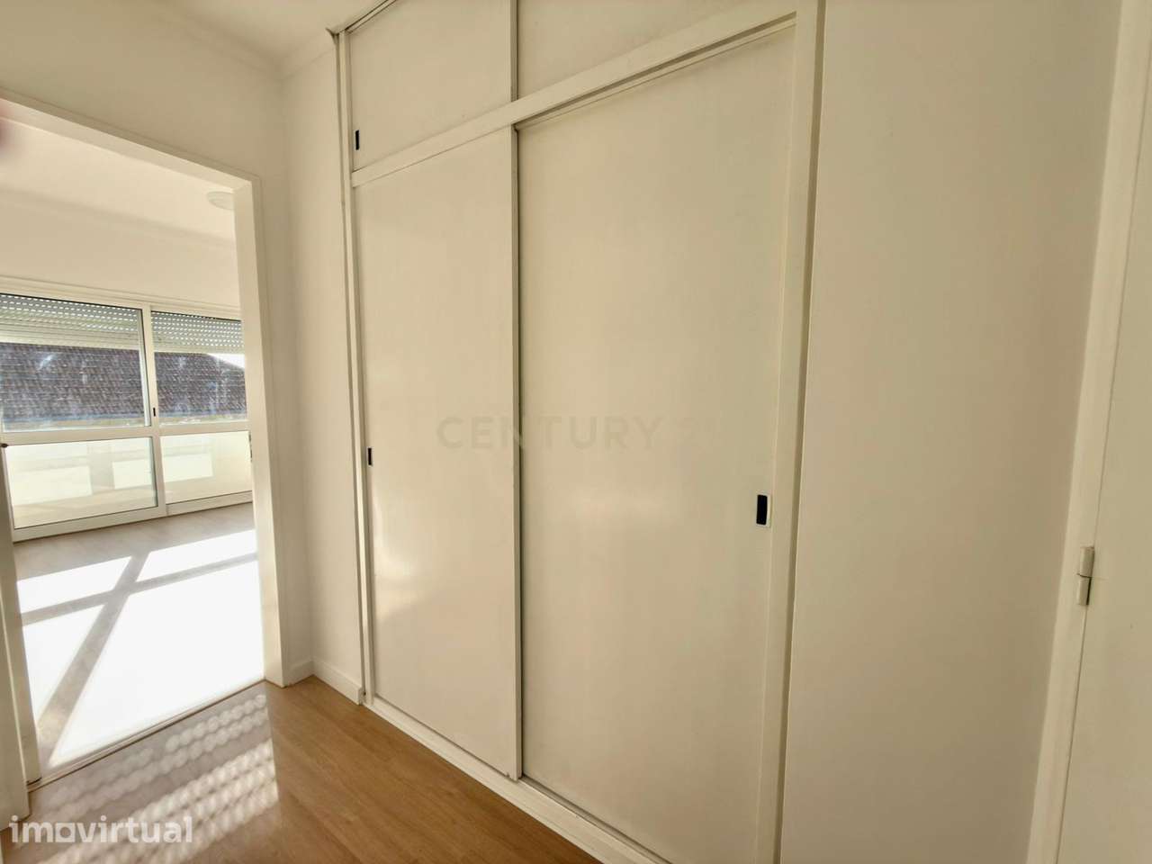 Apartamento Renovado no Centro de Caldas da Rainha - Grande imagem: 3/40