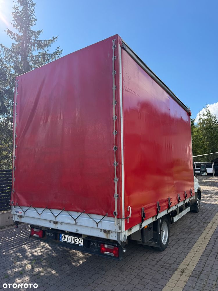 Iveco Daily  35-150 - 5