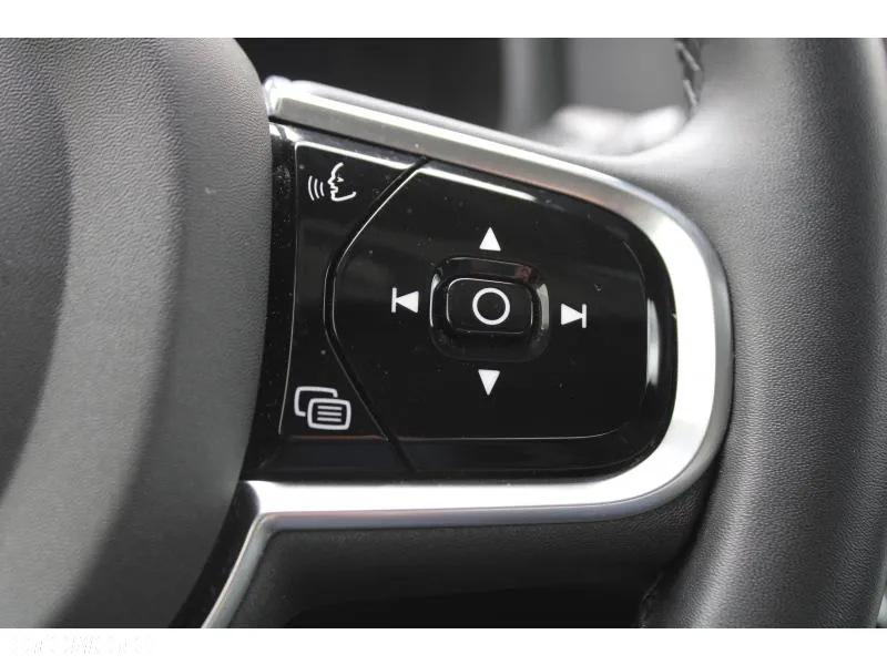 Volvo S90 - 9