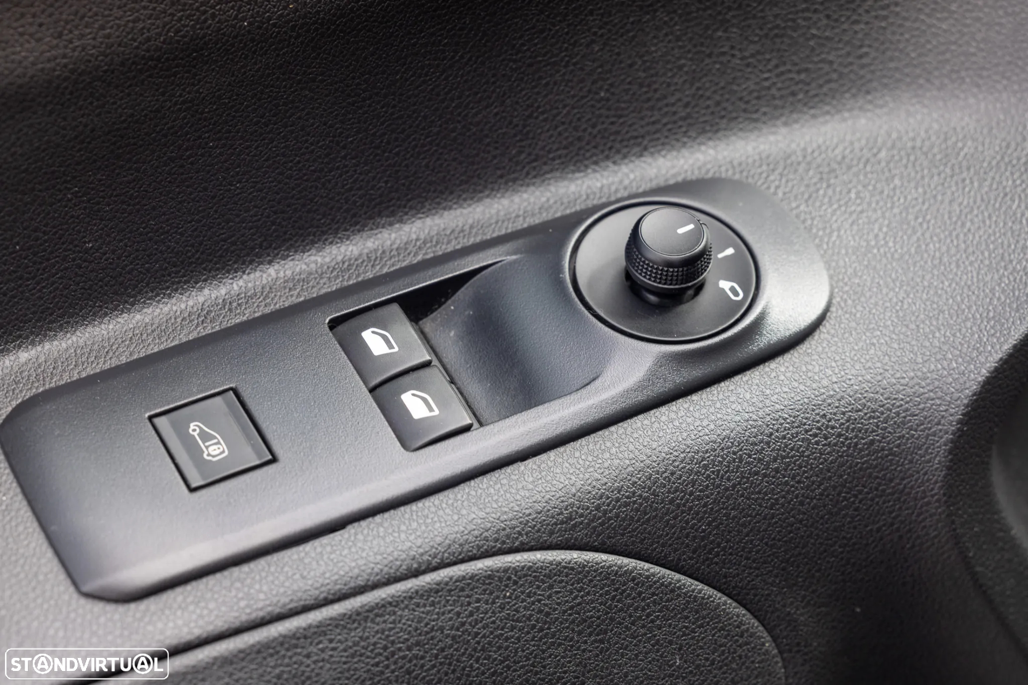 Citroën Berlingo 1.5 BlueHDi M Feel - 31