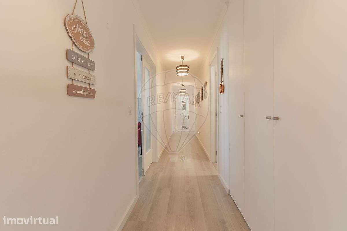 Apartamento T2 para venda - Grande imagem: 2/28