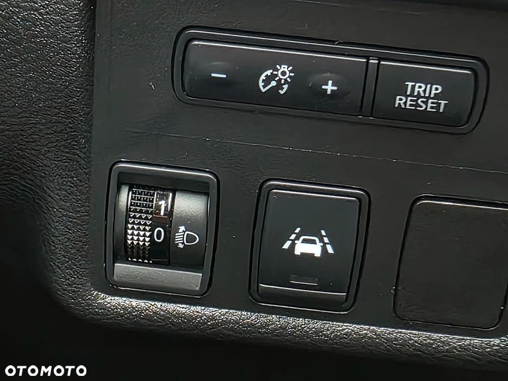 Nissan Micra 0.9 IG-T Visia Plus - 19