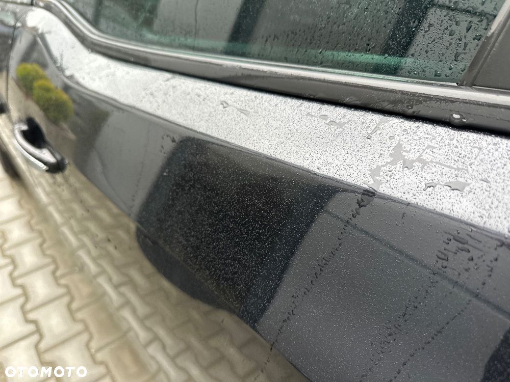 Opel Meriva 1.4 Cosmo - 22