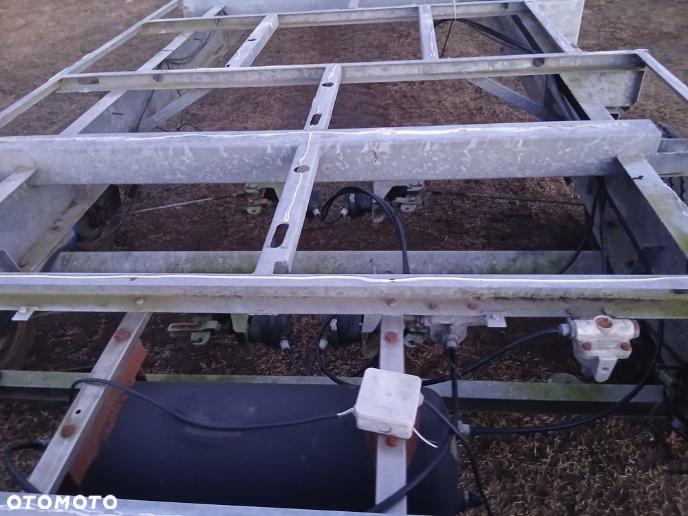 Inny ros 02/da03 - 9