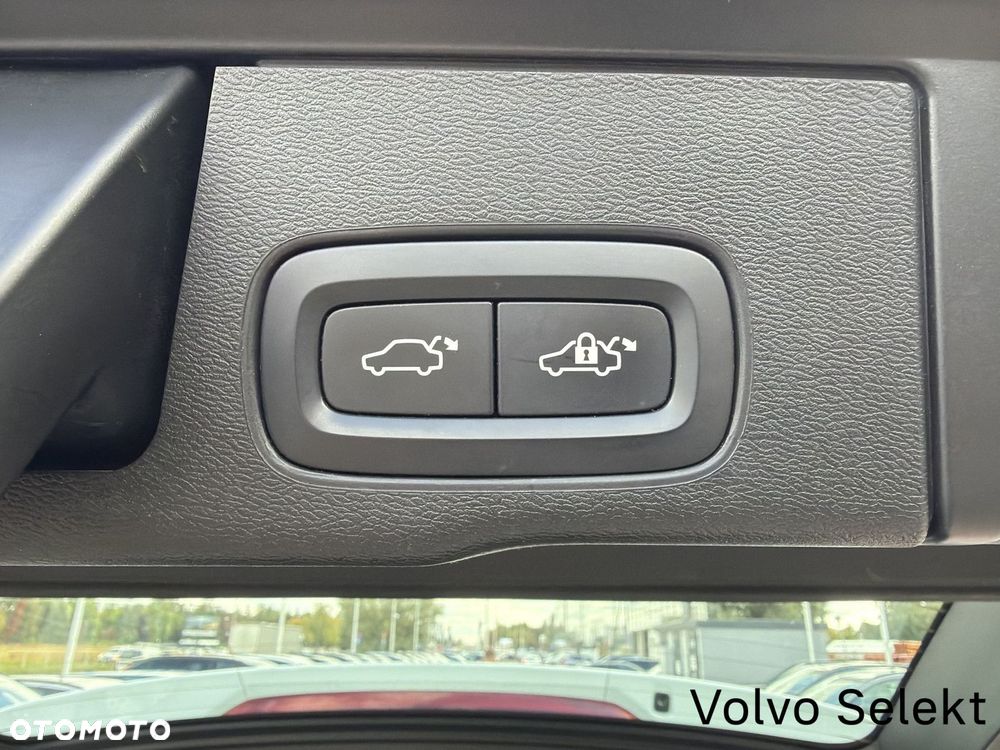 Volvo XC 60 - 28