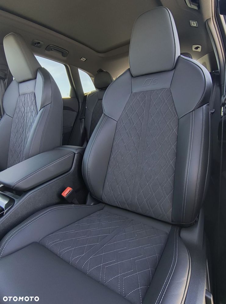 Audi Q5 - 35
