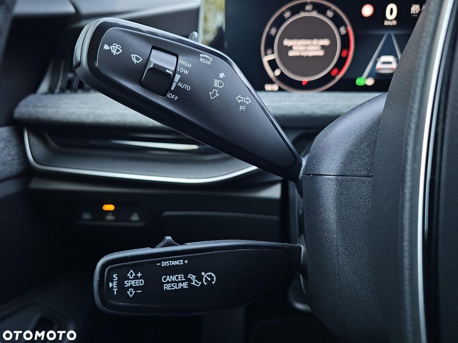 Skoda Superb - 16