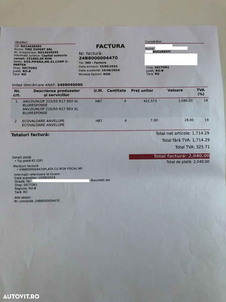 Ford Focus 1.0 EcoBoost Titanium - 34