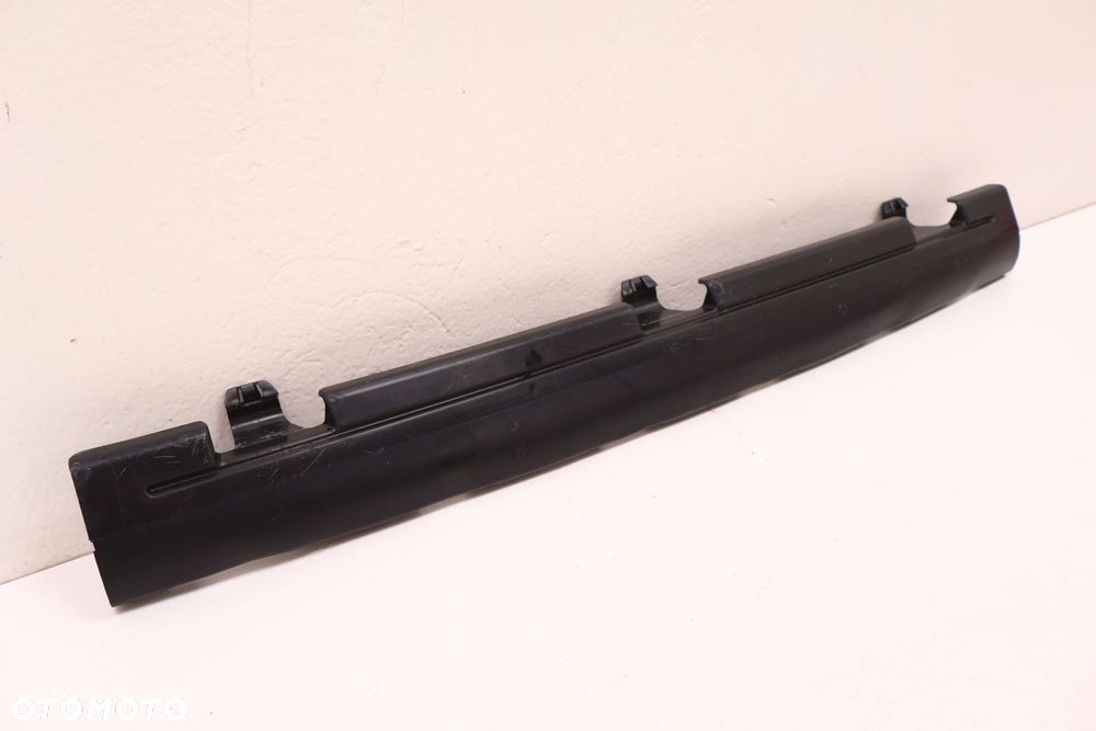 VOLVO XC60 II 2.0 T4 WLOT KIEROWNICA POWIETRZA 31455085 - 3