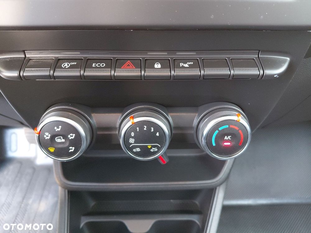 Renault express-van - 14