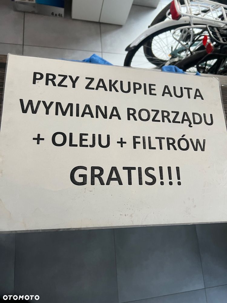 Seat Ibiza 1.6 TDI CR Style Salsa - 4