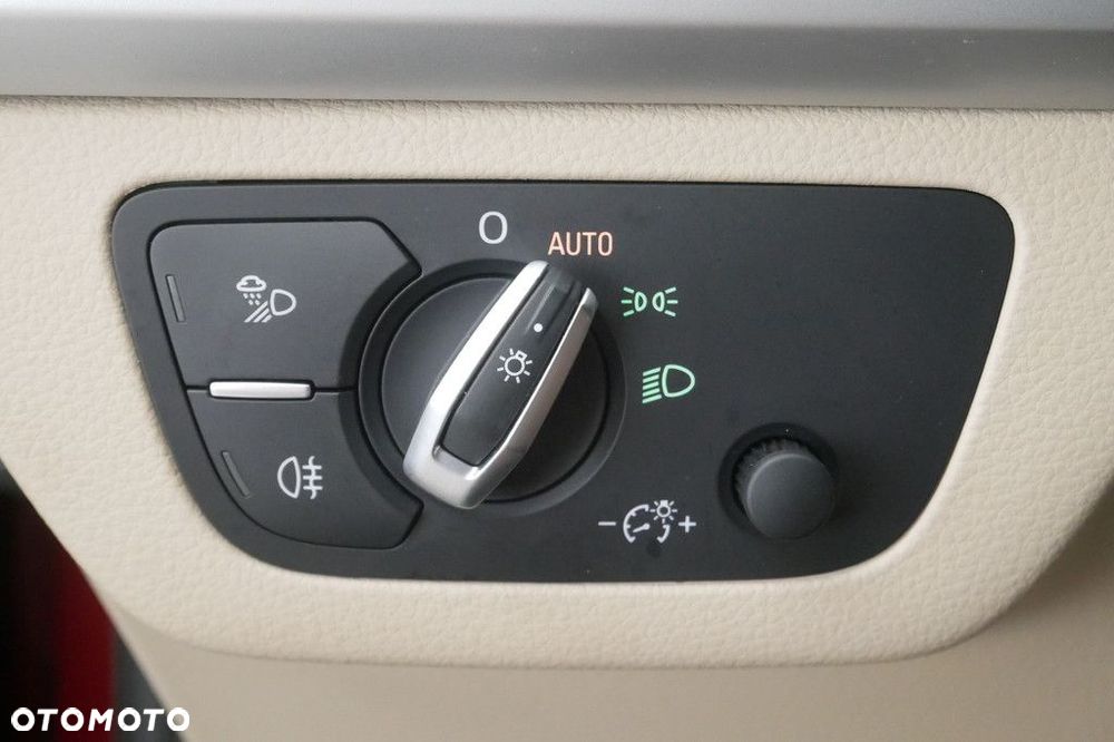 Audi Q5 - 32