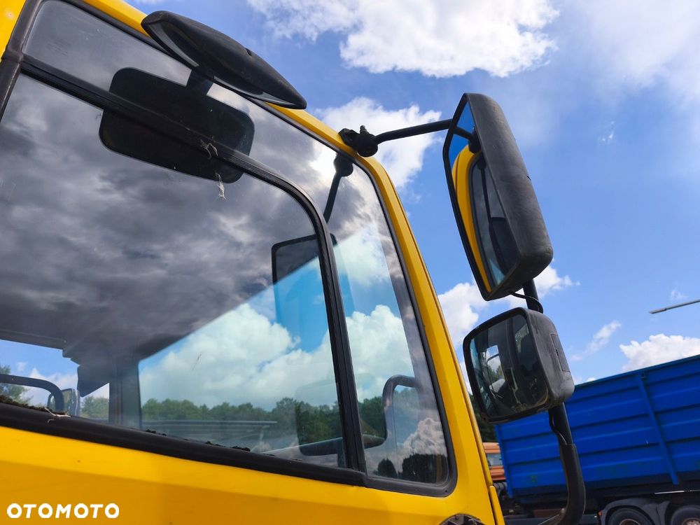 DAF 65.180 + Hr - 35