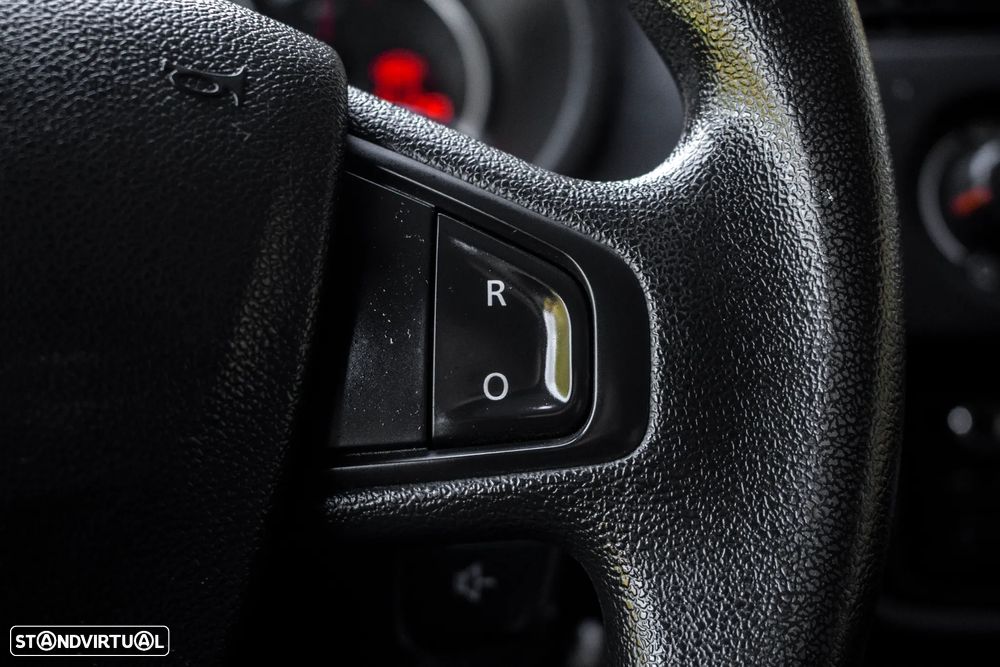 Renault Kangoo E-Tech Confort - 15