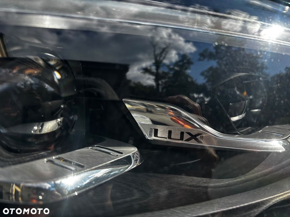 Opel Insignia 2.0 T 4x4 Elite S&S - 6