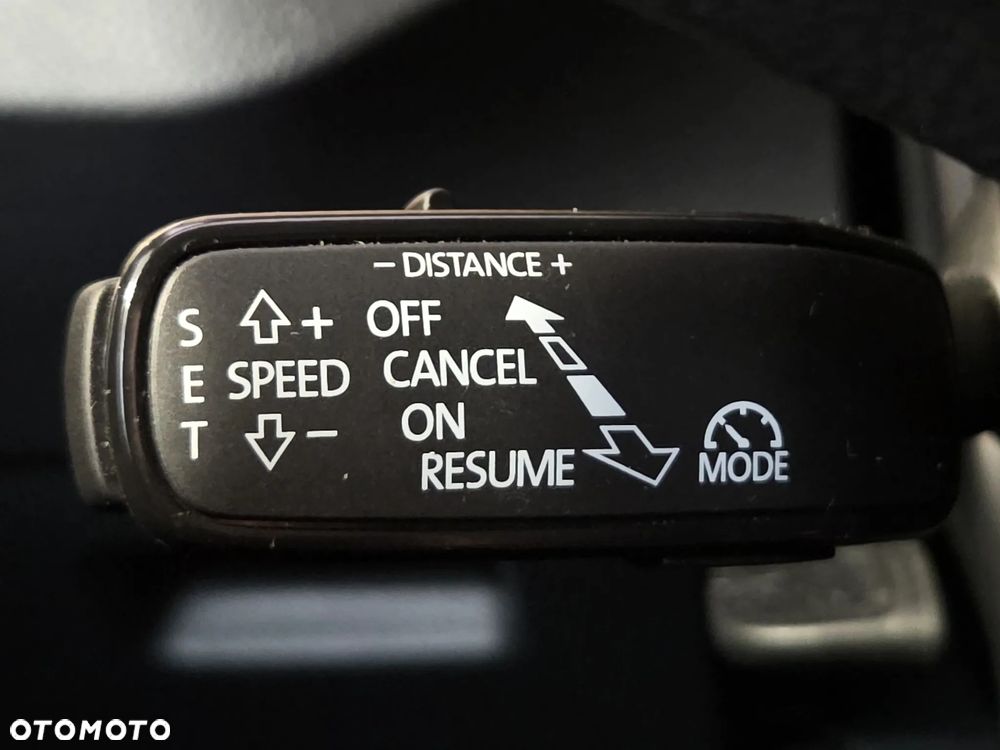 Skoda Scala 1.5 TSI Style DSG - 24