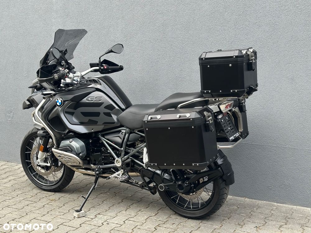 BMW R - 5