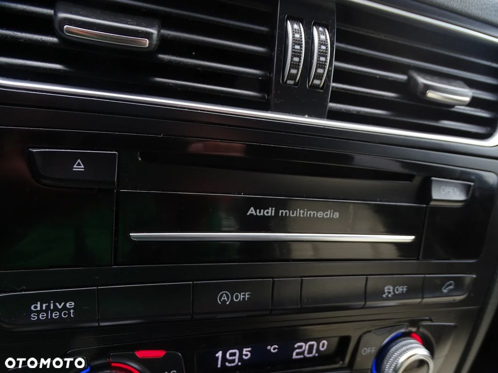 Audi Q5 - 30