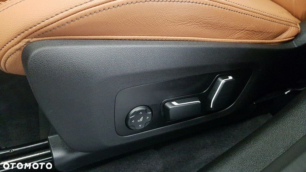 BMW X3 - 28