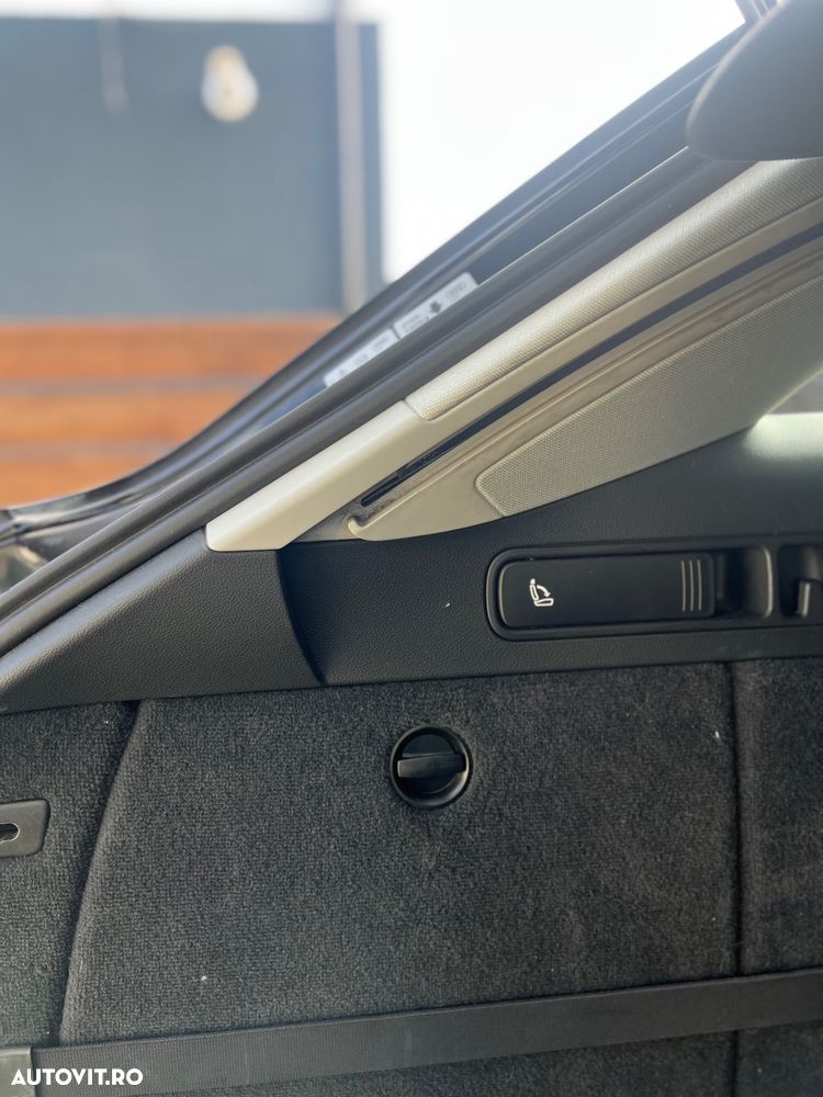 Audi A6 Allroad 3.0 TDI Quattro S tronic - 15