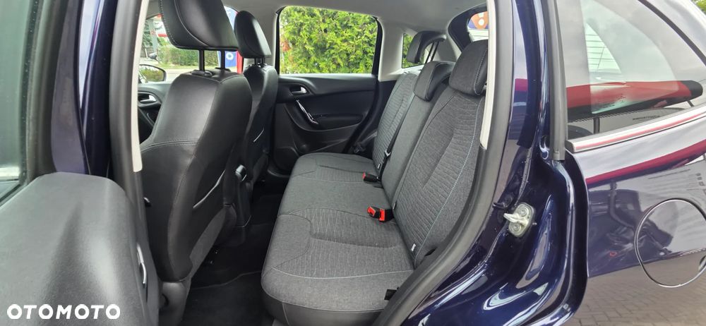 Citroën C3 Pure Tech (VTi) 68 Selection - 30