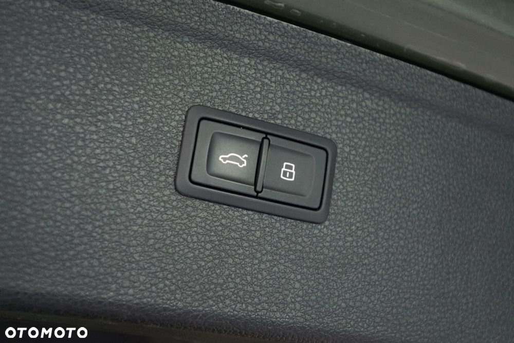 Audi Q5 45 TFSI mHEV Quattro S Line S tronic - 37