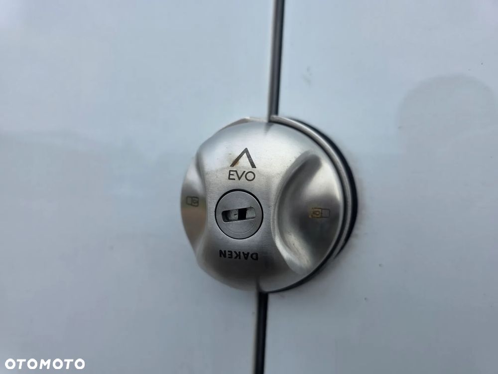 Peugeot Boxer - 33