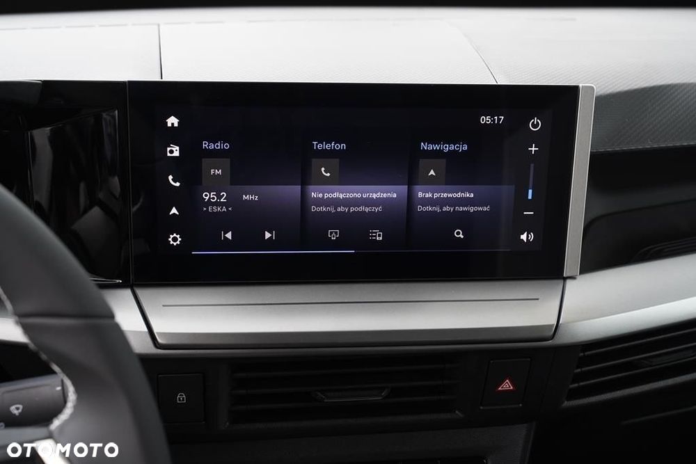 Opel Frontera 1.2 T mHEV GS eDTC6 - 17