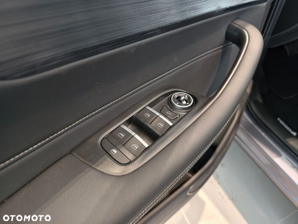 Chery Tiggo 4 - 16