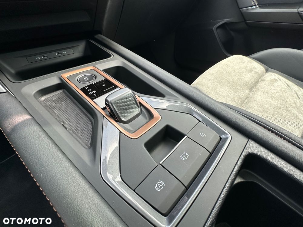 Cupra Formentor 2.0 TSI 4Drive DSG VZ - 32