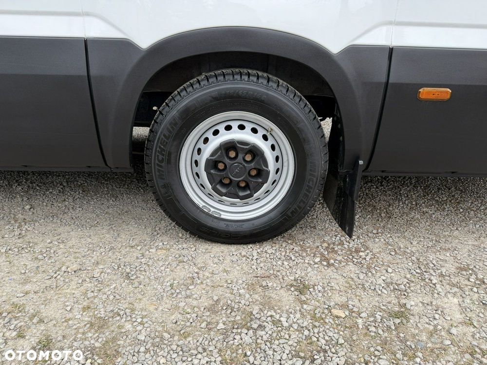 Iveco Daily 35S16 - 34
