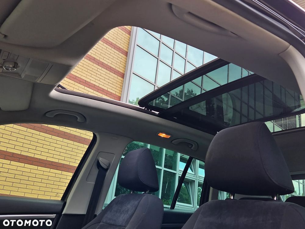 Volkswagen Tiguan 1.4 TSI 4Motion Exclusive - 37