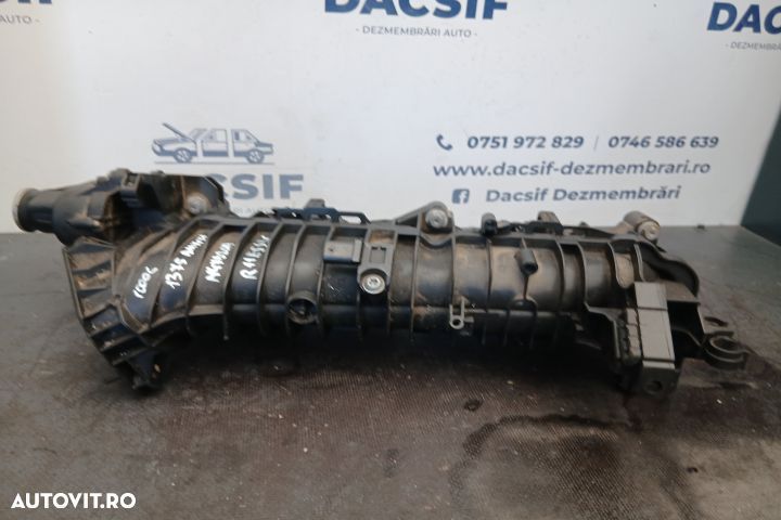 Galerie admisie 7807991 8514771 8506406 7807991 8514771 8506406 BMW X - 1
