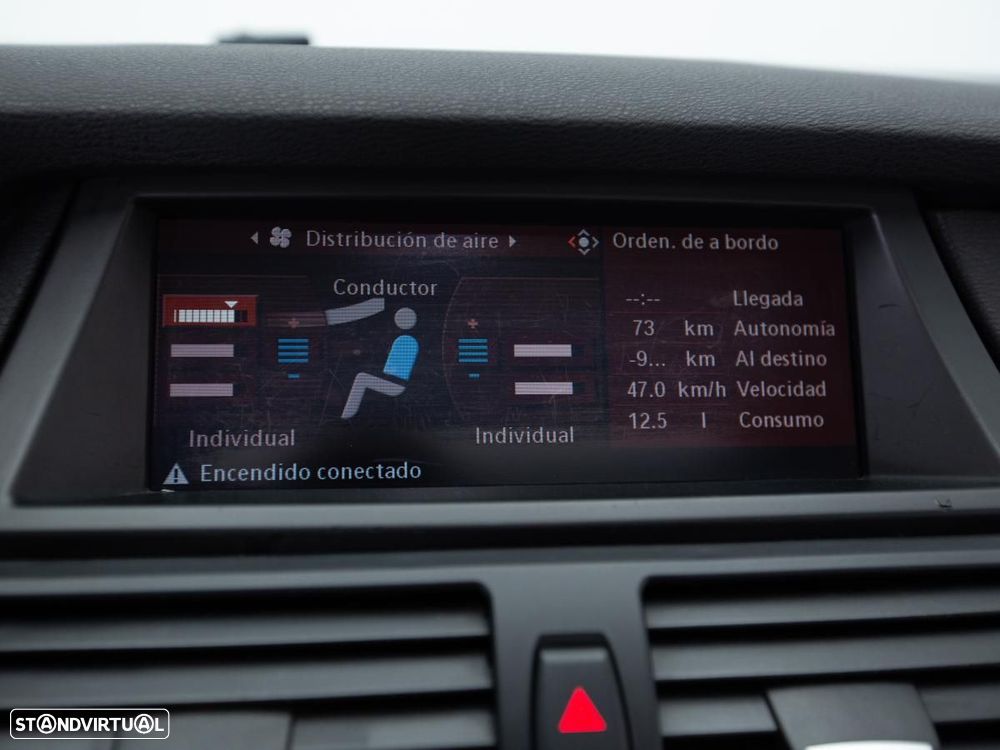 BMW X5 - 30