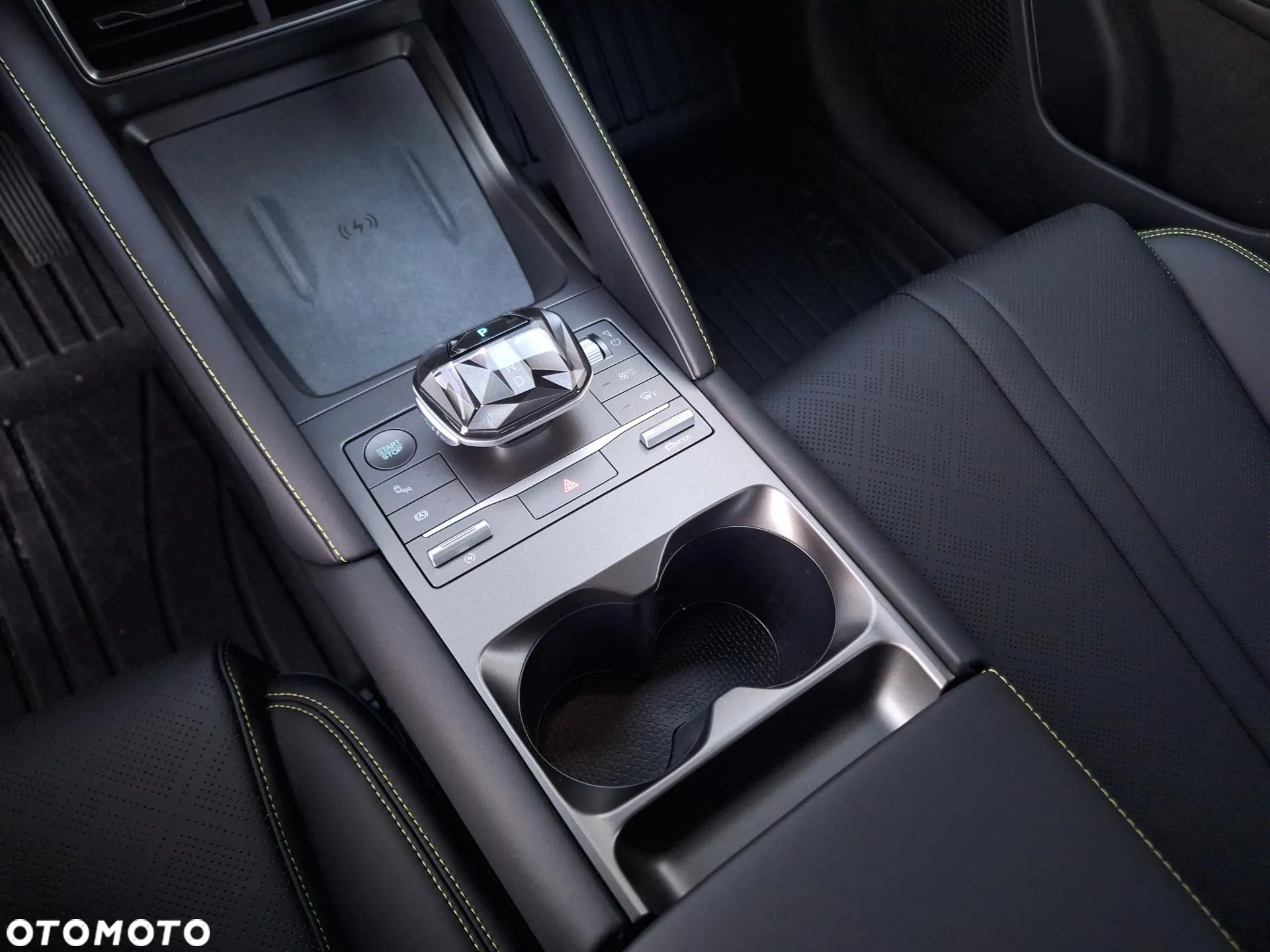 BYD Atto 2 - 14