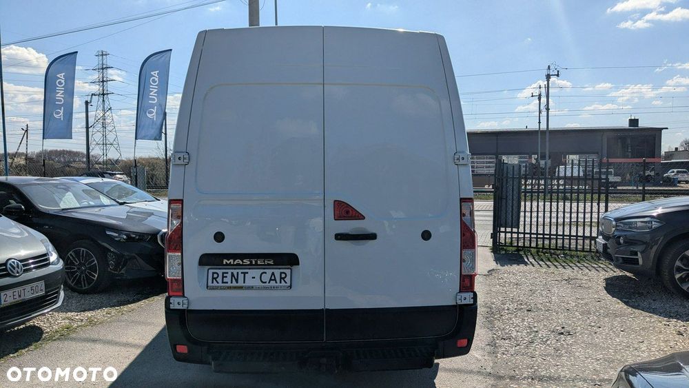 Renault Master - 27