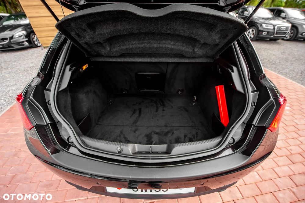 Alfa Romeo Giulietta 1.8 TBi 16V Quadrifoglio Verde - 14