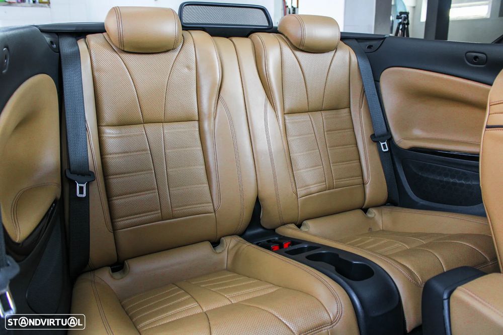 Opel Cascada 1.6 T S/S J20 - 12