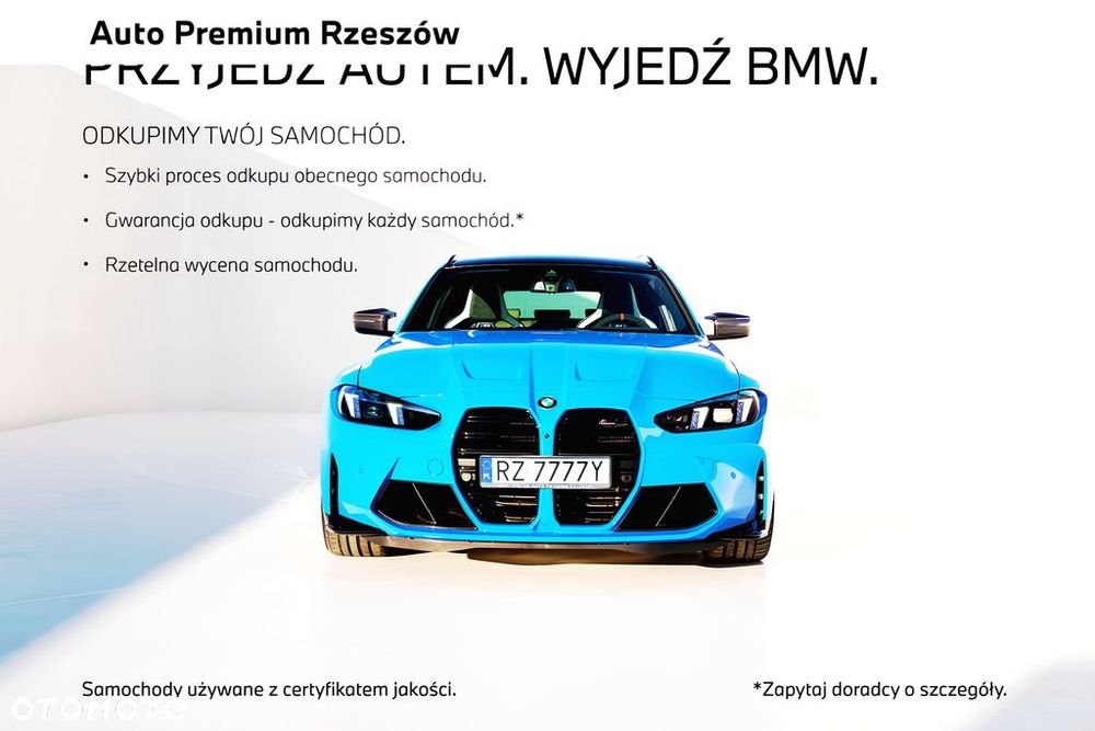 BMW Seria 1 116i M Sport - 17