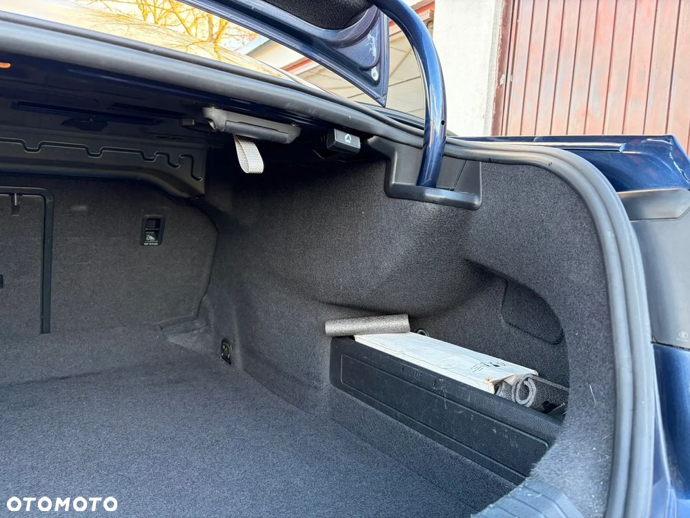 Volkswagen Passat 1.8 TSI BMT Comfortline - 8