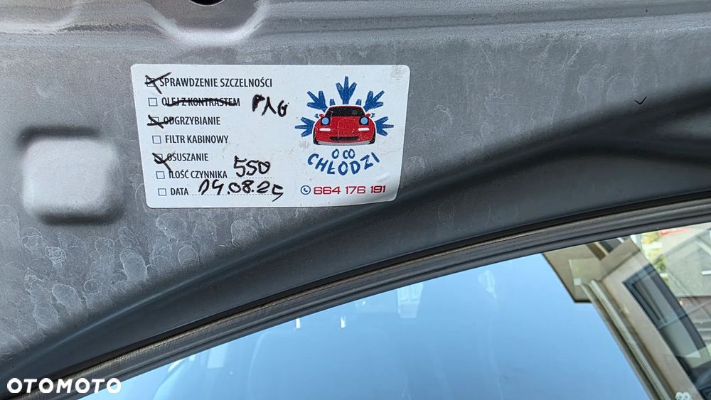 Toyota RAV4 - 39