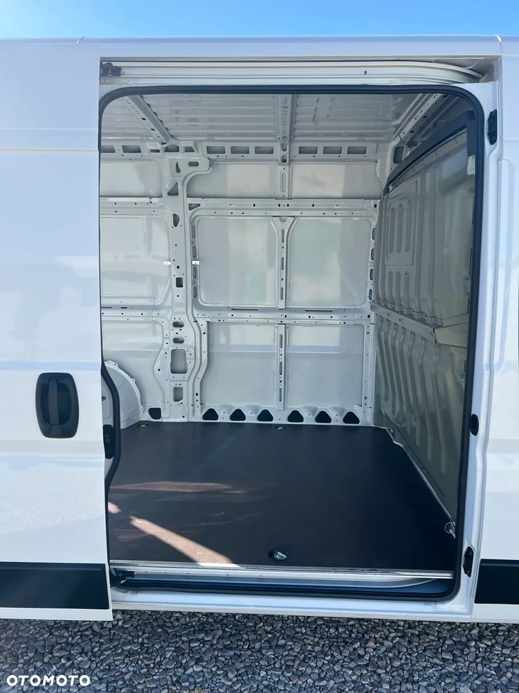 Fiat Ducato - 10